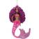 Hällmark Barbie Mermaid Christmas Tree Ornament