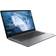 Lenovo IdeaPad 1 14IGL7 82V60065US