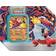 Pokémon Pokemon 2023 Trading Card Game Collector Chest Multicolored