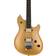 EVH Wolfgang Special Pharaohs Gold
