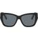 Marc Jacobs 695 S