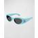 Gucci Blue Cat-Eye 004 LIGHT-BLUE