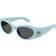 Gucci Blue Cat-Eye 004 LIGHT-BLUE