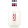 Tommy Hilfiger Now Girl EdT 100 ml 100ml