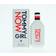 Tommy Hilfiger Now Girl EdT 100 ml 100ml