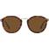 Persol PO3309S/S Fit Polarized 24/57