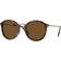 Persol PO3309S/S Fit Polarized 24/57