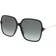 Gucci GG1267SA 001