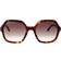 Isabel Marant IM 0152/S Solbriller Kvinder Tortoiseshell - Brown Tortoise