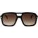 Carrera 317/S 807/HA - Black