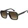 Carrera 317/S 807/HA - Black