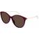 Gucci GG1268S 003