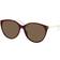 Gucci GG1268S 003