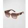 Marc Jacobs 698/S - 2LF