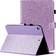 MAULUND incover iPad 10.2" (2021 / 2020 / 2019) Glitter Cover w. Flip Stand & Card Holder