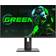 Greencom Galactic Z2