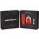 Montblanc Legend Red Gavesæt EDP EDP