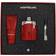 Montblanc Legend Red Estuche 100 ml Eau de Parfum