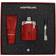 Montblanc Legend Red Gavesæt EDP EDP