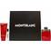 Montblanc Legend Red Estuche 100 ml Eau de Parfum