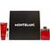 Montblanc Legend Red Gavesæt EDP EDP