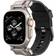 Spigen DuraPro Armor Band for Apple Watch 42/44/45/49mm