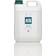Autoglym Bodywork Shampoo Conditioner 2,5 Ltr Med Voks