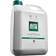 Autoglym Bodywork Shampoo Conditioner 2,5 Ltr Med Voks