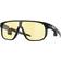 Oakley Inverter Youth Fit OJ9012-0158
