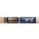 Nescafé Gold sticks instant koffeinfri, 300