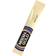 Nescafé Gold sticks instant koffeinfri, 300