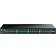 Trendnet TPE-3524SF Switch 52 Ports Gigabit Ethernet PoE+