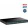 Trendnet TPE-3524SF Switch 52 Ports Gigabit Ethernet PoE+