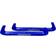 Guardog Skate Protector Universal