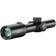 Hawke Vantage Kikarsikte WA 1-8x24 L4A Dot Belyst