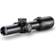 Hawke Vantage Kikarsikte WA 1-8x24 L4A Dot Belyst