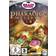 Brain college: pharaos mystery (PC)