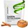 Body Science 2 Kasein 750 Cinnamon Bun Casein Kaseinpulver, Proteinpudding