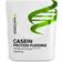 Body Science 2 Casein Cinnamon Bun