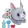 FurReal Newborns Bunny Interactive Animatronic Plush
