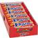 Daim Chocolate 28g 36st