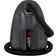 Nilfisk SELECT DGCO13P08A1
