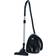 Nilfisk SELECT DGCO13P08A1