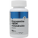 OstroVit Glukosamin Msm Chondroitin 90 Tabs 90 st