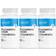 OstroVit Glukosamin Msm Chondroitin 90 Tabs 90 st