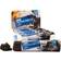 Svenskt Kosttillskott Core Protein Bar 2.0, Chokladbomb, 12-pack 12 st