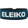 Eleiko EVA Belt