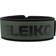 Eleiko EVA Belt