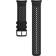 Polar Bracelet En Silicone Pacer Pro, Carbon Gray