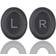 INF Ear pads for Bose QC45